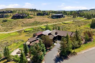 3058 S Wapiti Cyn, Park City, UT 84098 - Photo 64