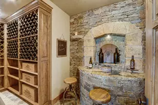 3058 S Wapiti Cyn, Park City, UT 84098 - Photo 46