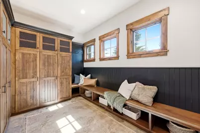 3058 S Wapiti Cyn, Park City, UT 84098 - Photo 42