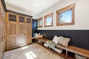 3058 S Wapiti Cyn, Park City, UT 84098 - Photo 42