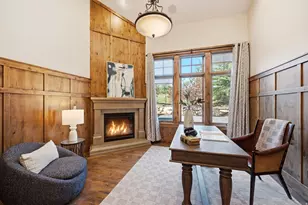 3058 S Wapiti Cyn, Park City, UT 84098 - Photo 34