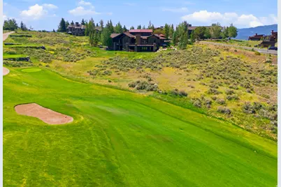 3058 S Wapiti Cyn, Park City, UT 84098 - Photo 76