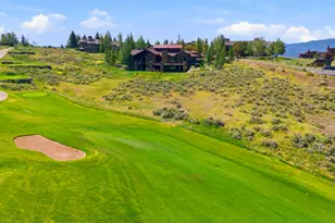 3058 S Wapiti Cyn, Park City, UT 84098 - Photo 76