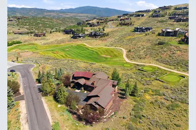 3058 S Wapiti Cyn, Park City, UT 84098 - Photo 66