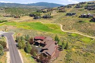 3058 S Wapiti Cyn, Park City, UT 84098 - Photo 66