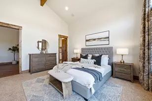 3058 S Wapiti Cyn, Park City, UT 84098 - Photo 22