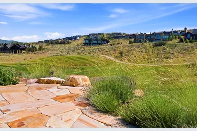 3058 S Wapiti Cyn, Park City, UT 84098 - Photo 60