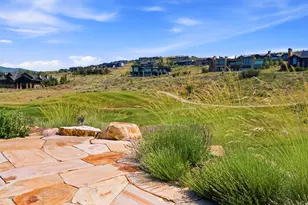 3058 S Wapiti Cyn, Park City, UT 84098 - Photo 60