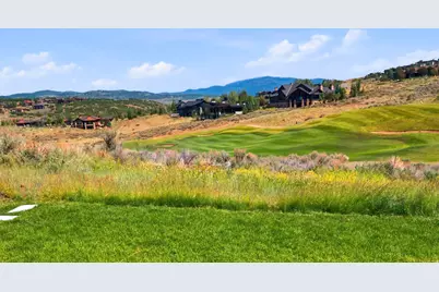 3058 S Wapiti Cyn, Park City, UT 84098 - Photo 58