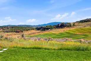 3058 S Wapiti Cyn, Park City, UT 84098 - Photo 58