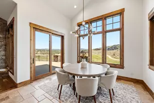 3058 S Wapiti Cyn, Park City, UT 84098 - Photo 18