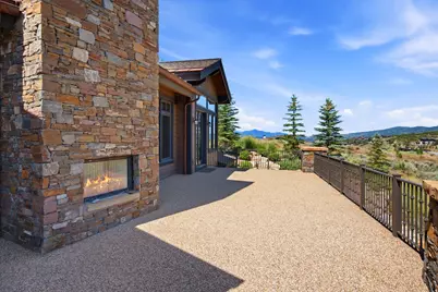 3058 S Wapiti Cyn, Park City, UT 84098 - Photo 52