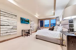 3058 S Wapiti Cyn, Park City, UT 84098 - Photo 38