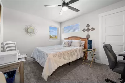 2434 W Glover S #304, West Haven, UT 84401 - Photo 28