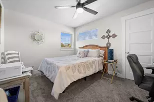 2434 W Glover S, West Haven, UT 84401 - Photo 28