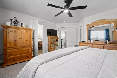 2434 W Glover S #304, West Haven, UT 84401 - Photo 22