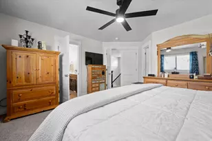 2434 W Glover S, West Haven, UT 84401 - Photo 22