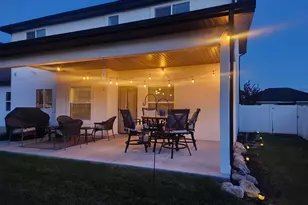 2434 W Glover S, West Haven, UT 84401 - Photo 38