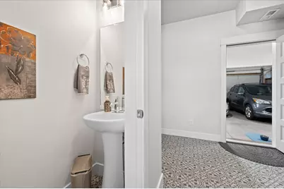2434 W Glover S #304, West Haven, UT 84401 - Photo 18