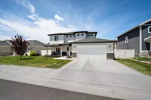 2434 W Glover S, West Haven, UT 84401 - Photo 32