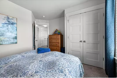 2434 W Glover S #304, West Haven, UT 84401 - Photo 20