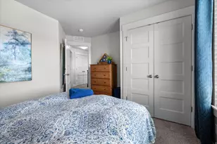 2434 W Glover S, West Haven, UT 84401 - Photo 20