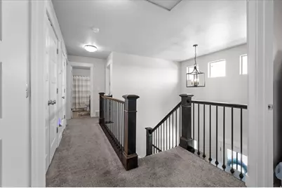 2434 W Glover S #304, West Haven, UT 84401 - Photo 26