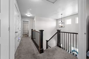 2434 W Glover S, West Haven, UT 84401 - Photo 26