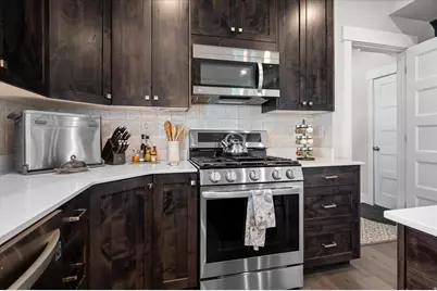 2434 W Glover S #304, West Haven, UT 84401 - Photo 14