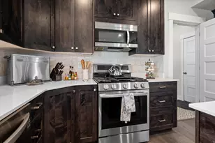 2434 W Glover S, West Haven, UT 84401 - Photo 14