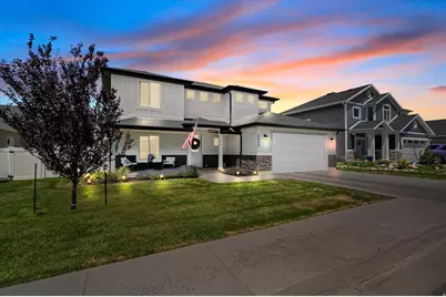 2434 W Glover S #304, West Haven, UT 84401 - Photo 1