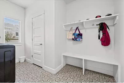2434 W Glover S #304, West Haven, UT 84401 - Photo 16