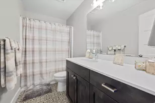 2434 W Glover S, West Haven, UT 84401 - Photo 30