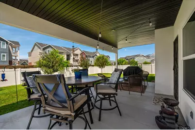 2434 W Glover S #304, West Haven, UT 84401 - Photo 36