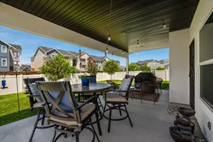2434 W Glover S, West Haven, UT 84401 - Photo 36