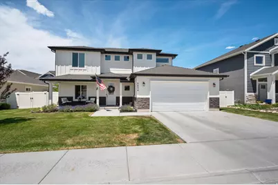 2434 W Glover S #304, West Haven, UT 84401 - Photo 2