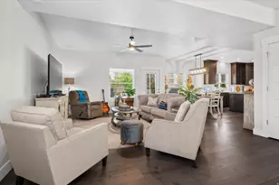 2434 W Glover S, West Haven, UT 84401 - Photo 8