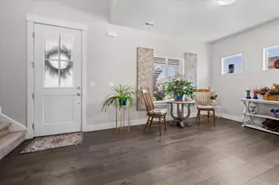 2434 W Glover S, West Haven, UT 84401 - Photo 6