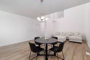 4542 W Parkes Peak Ln S, Herriman, UT 84096 - Photo 8