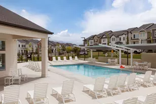 4542 W Parkes Peak Ln S, Herriman, UT 84096 - Photo 28