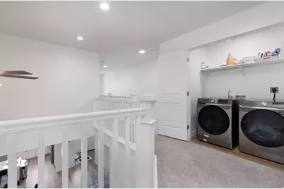 4542 W Parkes Peak Ln S, Herriman, UT 84096 - Photo 24
