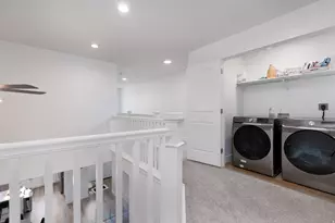 4542 W Parkes Peak Ln S, Herriman, UT 84096 - Photo 24