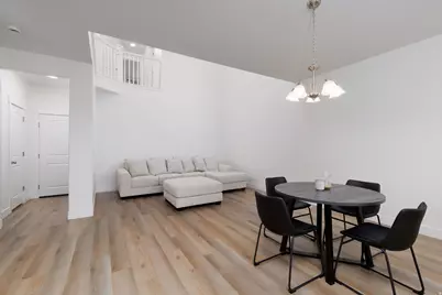 4542 W Parkes Peak Ln S, Herriman, UT 84096 - Photo 6
