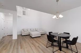 4542 W Parkes Peak Ln S, Herriman, UT 84096 - Photo 6