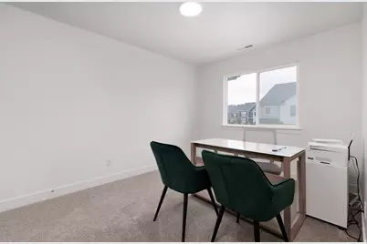 4542 W Parkes Peak Ln S, Herriman, UT 84096 - Photo 18