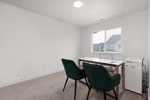 4542 W Parkes Peak Ln S, Herriman, UT 84096 - Photo 18