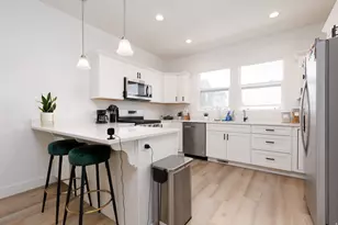 4542 W Parkes Peak Ln S, Herriman, UT 84096 - Photo 10