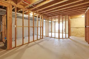 4542 W Parkes Peak Ln S, Herriman, UT 84096 - Photo 24