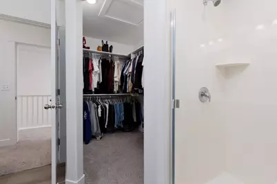 4542 W Parkes Peak Ln S, Herriman, UT 84096 - Photo 22