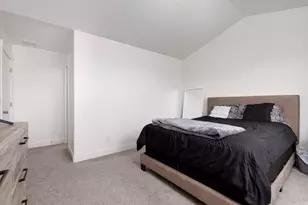 4542 W Parkes Peak Ln S, Herriman, UT 84096 - Photo 20